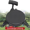 Hoypeyfiy Seilzugstarter Starter, Seilzugstarter Rasenmäher Produktbild-Vorschau 4