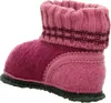 Kitz Pichler Hausschuhe Mädchen 323937323136 Pink 32 EU Produktbild-Vorschau 8