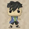 Kawaki - Funko Pop! Animation - Boruto Productafbeelding-voorbeeld 8