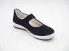 Legero Komfort Slipper Damen 31373634333438 Blau 42 EU Produktbild-Vorschau 21