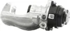 TRW Bremssattel Hinterachse links BHQ285E Produktbild-Vorschau 8