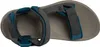 Teva M Terra Fi 5 Universal Unexplored Unexplored 42 Produktbild-Vorschau 15