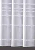 Gardinen Stores »Cataleya« mit Querstreifen Voile Produktbild-Vorschau 3