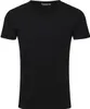 Jack & Jones Herren T-Shirt Basic V-Ausschnitt 12059219, Produktbild-Vorschau 1