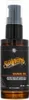Suavecito Huile de pré-rasage Huile de pré-rasage 30 ml Voir les images du produit 3