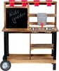 Kinderküche Beach Picnic BBQ Country Outdoor-Küche mit Produktbild-Vorschau 13