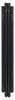 Stoohl Hochstuhl Truffle modern elegant bis 15 kg mit Produktbild-Vorschau 4