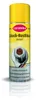Caramba Schock-Rostlöser Rasant 250 ml Produktbild-Vorschau 15