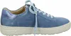 Scarpe da ginnastica Hartjes per donna Anteprima dell’immagine prodotto 2