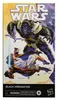 Hasbro - Star Wars Black Series Black Krrsantan Produktbild-Vorschau 2