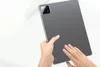 ETUI PLECKI PRZEZROCZYSTE SILIKON do XIAOMI PAD 7 / 7 PRO Podgląd zdjęcia produktu 4