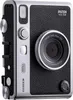 Instax Mini Evo black Sofortbildkamera Produktbild-Vorschau 3