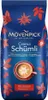 Mövenpick SCHÜMLI, 1000g Bohnen Produktbild-Vorschau 2