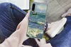 MuchoWow® Handyhülle Schutzhülle Hülle für Huawei P30 Produktbild-Vorschau 3