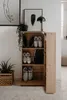 finori Satos 02B Kommode / Schuhschrank, Nachbildung Produktbild-Vorschau 4