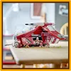 LEGO® Star Wars 75354 - Gunship der Corusant-Wachen Podgląd zdjęcia produktu 31