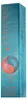 Annayake HIM Eau de Toilette 100 ml Produktbild-Vorschau 3