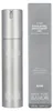 Babor Resurface Exfoliating Antioxidant Gel 50ml Produktbild-Vorschau 1