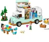 Camper LEGO® Friends 42663 Anteprima dell’immagine prodotto 55