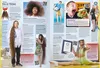 GUINNESS WORLD RECORDS 2026: Das beliebte Rekorde-Buch für Voir les images du produit 5