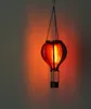 GLOBO 36136B, Kunststoff, Metall, III, IP44, LED, 0,5 W, 3 Produktbild-Vorschau 8