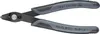 Knipex 78 61 140 ESD, Nerezová ocel, Černá Náhled obrázku produktu 2