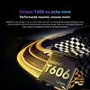 Blackview BV4800 PRO, 16,7 cm (6.56"), 4 GB, 128 GB, 16 MP, Produktbild-Vorschau 7