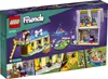 LEGO Friends Centrum ratunkowe dla psów, zabawa w Podgląd zdjęcia produktu 27