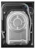 Samsung WF90H09C4ST2 lavatrice Caricamento frontale 9 kg Anteprima dell’immagine prodotto 7