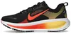 Nike NIKE VOMERO 18 VAST GREY/UNIVERSITY RED-AEGEA VAST Produktbild-Vorschau 13