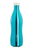 DOWABO Isolierflasche Dowabo blue 750 ml Produktbild-Vorschau 2
