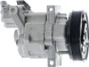 MAHLE ACP 929 000P DKV11R Klimaanlage Klimakompressor PAG Produktbild-Vorschau 9