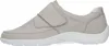 Waldläufer Henni - scarpa slip-on grigio Anteprima dell’immagine prodotto 53