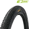 Continental 50-622 Dubnital Race Rapid, TL-Ready, Falt, Produktbild-Vorschau 1