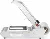 Versiegelungsmaschine kompakt, 230V/700W, 582x285x(H)185mm Produktbild-Vorschau 1