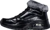 Skechers Damen UNO RUGGED FIESTY WINTER  Sneaker Produktbild-Vorschau 9