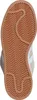 Adidas - Sneakers - ID1435-CAMPUS - Damen - UK 6 Produktbild-Vorschau 15