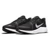Nike Quest 4 DA1105006 (47/black-white-dk smoke grey) Produktbild-Vorschau 5