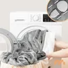Heizdecke Wärmedecke 180x130cm Plüsch 3 Heizstufen 120W Produktbild-Vorschau 9