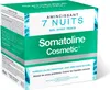 Somatoline Cosmetic Figure Care 7 Nights Ultra Intensive Náhled obrázku produktu 2
