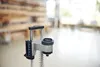 Festool Adaptateur de perçage mobile MB 40-Set Systèmes de Voir les images du produit 24