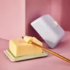 BUTLERS Butterdose BUTTER Produktbild-Vorschau 2