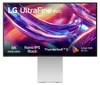 LG Electronics 32U990A-S LG 81,28cm 32U990A-S Anteprima dell’immagine prodotto 12