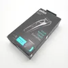Trymer do brody BeardTrimmer BT3421 Podgląd zdjęcia produktu 8