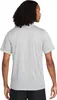Nike Dri-FIT Legend Shirt Herren Produktbild-Vorschau 2