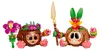 LEGO Disney Princess Kakamora, Zestaw do budowania, 9 Podgląd zdjęcia produktu 7