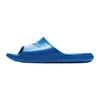 Nike Buty Victori One Slide, CZ5478401 Podgląd zdjęcia produktu 17