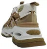 Sneakers Del Marchio Buffalo Del Modello Triplet Hollow Anteprima dell’immagine prodotto 19