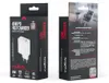Maxlife Ładowarka Sieciowa Pd Qc Mxtc-07-45Ac 1X Usb-C 1X Podgląd zdjęcia produktu 5