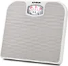 G3Ferrari G30048 Clasica Produktbild-Vorschau 2